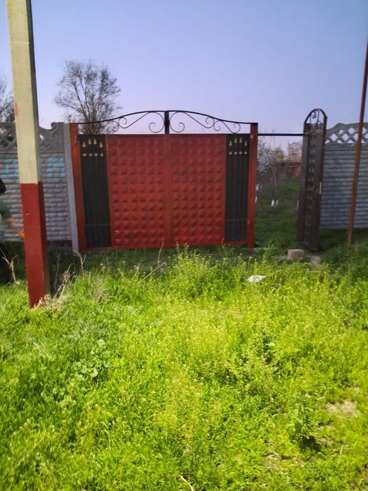 Аса ауылында үй сатылады