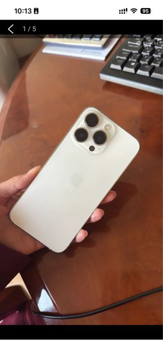 Айфон 13 про срочно