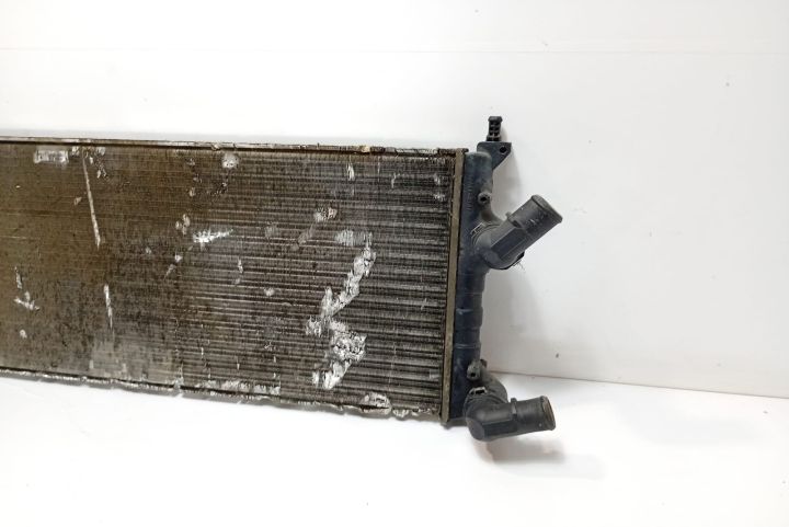 Radiator racire Fiat Doblo prima generatie