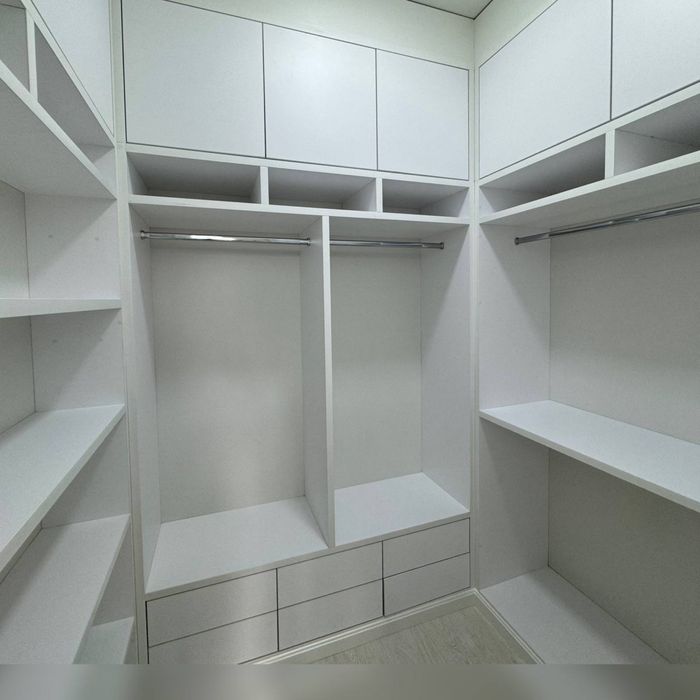 Ремонт Под Ключ|ПрофМастера|Гарантия|Цены Ниже Рынка|быстро|качествено