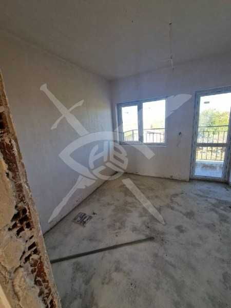 Продава се Мезонет в Черноморец - 70 кв.м за 547 €/кв.м - Снимка #4