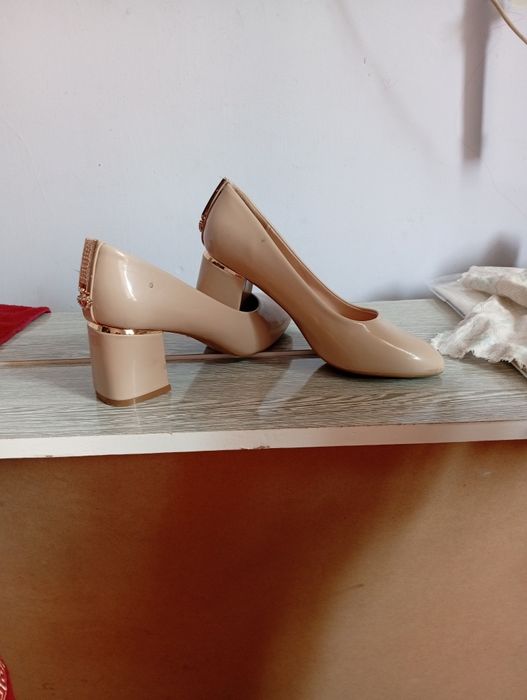 Hammasini holati yaxwi