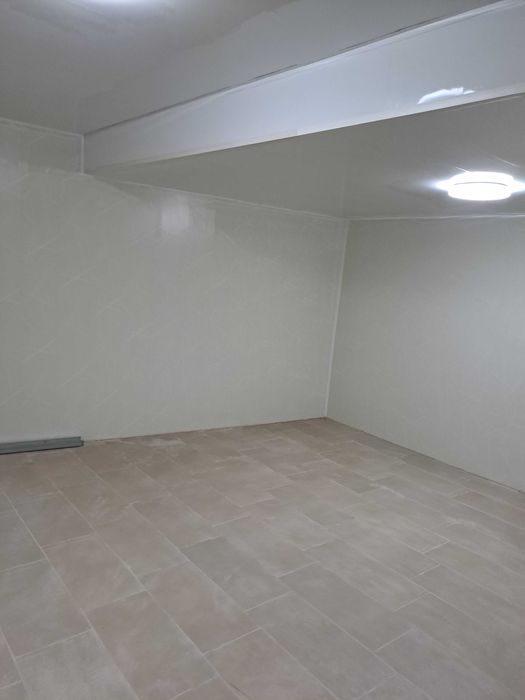 Дава се под наем Зала за събития в Плевен, Идеален център -  кв.м за 850 € - Снимка #11