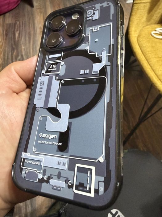 Iphone 14 pro айфон 14 про