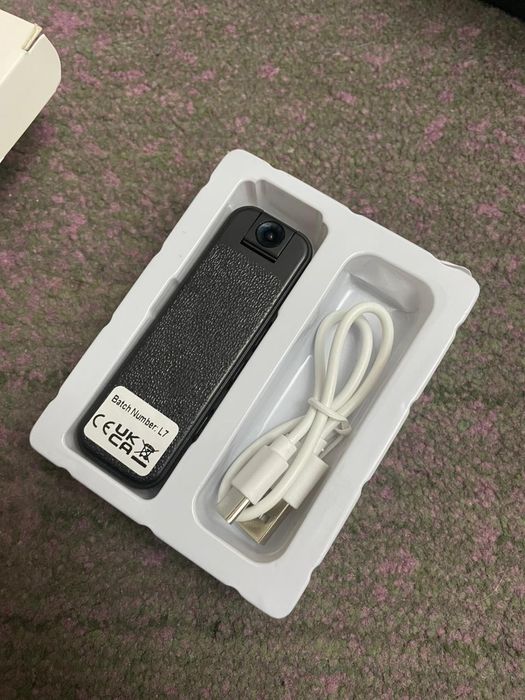 Продам камера скрыты