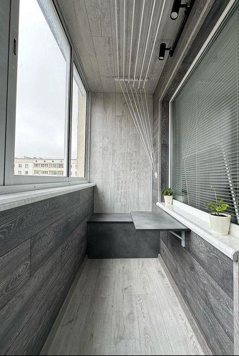 Сушилка потолочная. Сушилка для белья