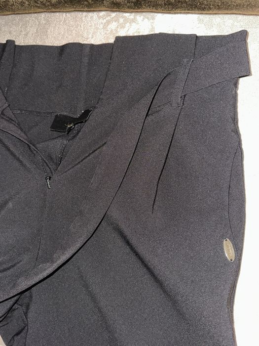 Дамски панталон на Junona