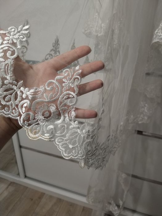 Rochie de mireasă