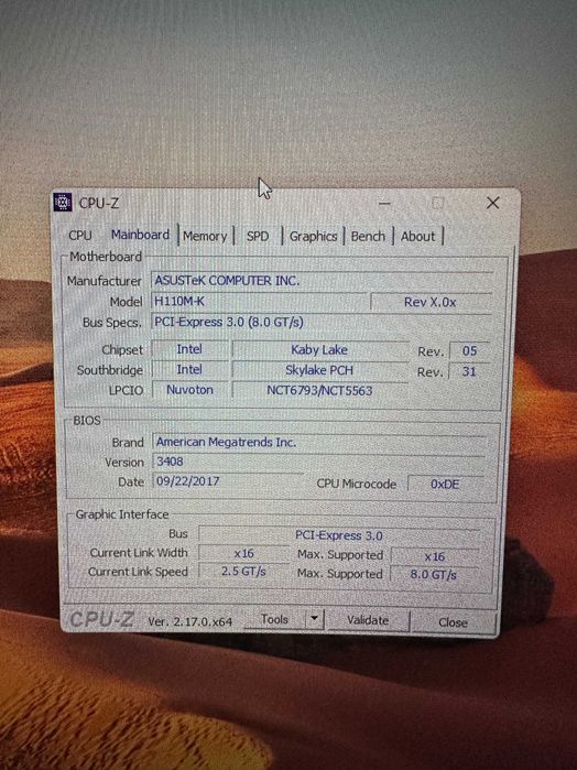 Pc gaming GTX 1050 Ti 4 GB/i5-7400 /16 GB RAM/120 SSD si 480 SSD