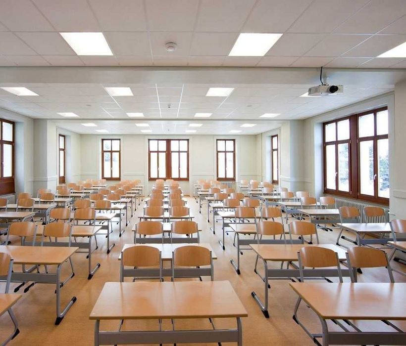 Потолки подвесные, потолок армстронг rockfon, ecophon, knauf amf shift