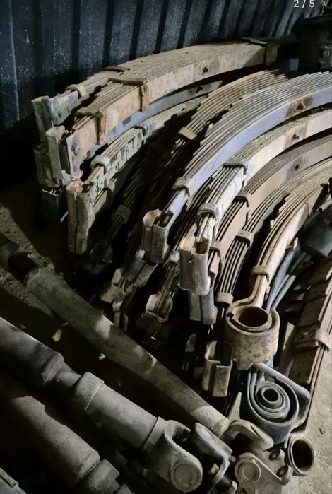 Рулевой редуктор уаз гур крыша коробка уаз