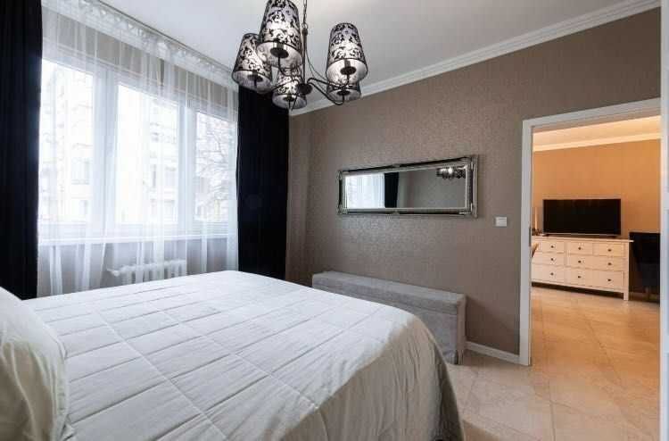 Продава се Двустаен апартамент в София, Стрелбище - 75 кв.м за 881 €/кв.м - Снимка #3