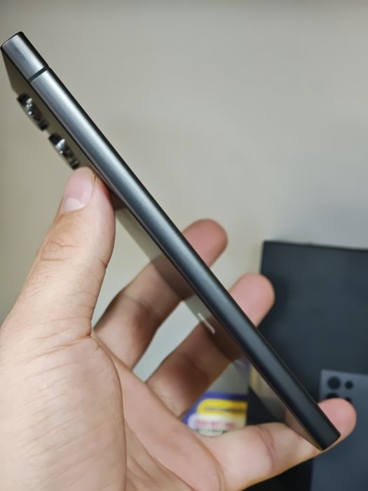 S24 Ultra 512 Gb Stare Excelenta