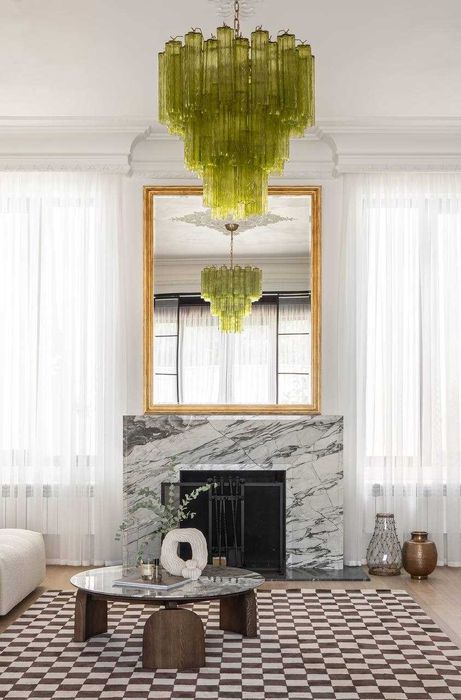 (Добрый) Геофизика, 10 соток, Современный двухэтажный дом