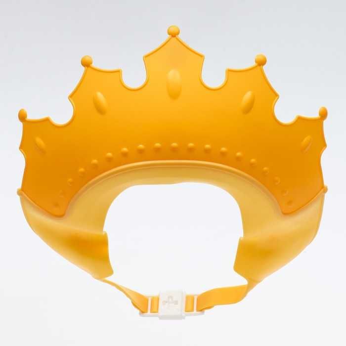 Козырек для купания