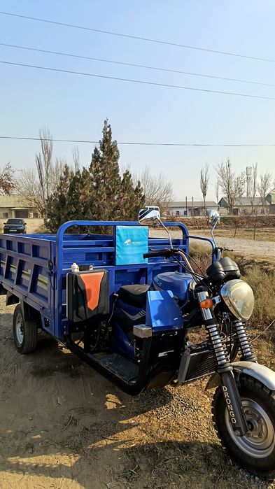 Gariyantya bor hech qanday muammo yuq