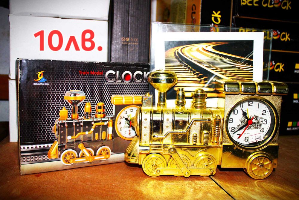 Декораций за дома