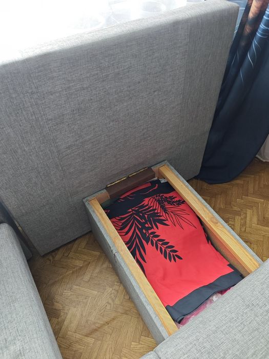 Продам мягкий уголок