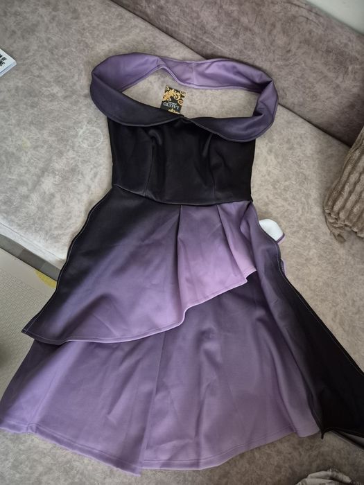 Дамски къси гащи