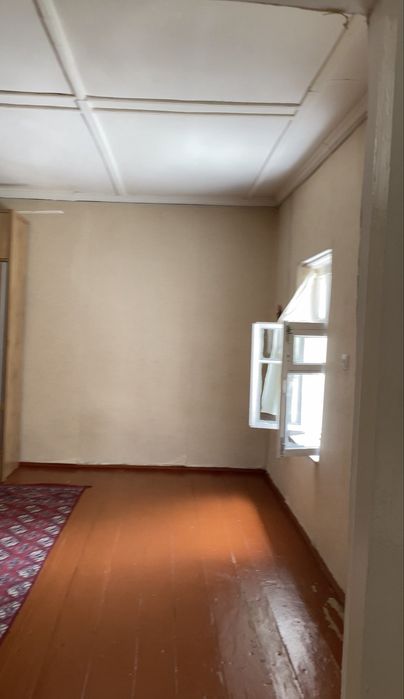 Участок Сергели 1,5 сотки. Срочно