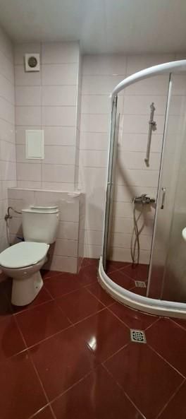 Дава се под наем Двустаен апартамент в София, Витоша - 58 кв.м за 697.17 € - Снимка #4