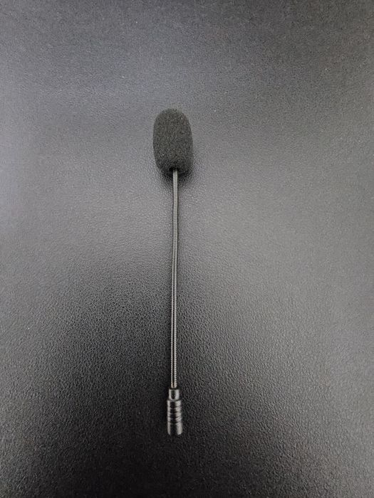 Kinera Celest RUYI Earphone IEMs Cable with Boom Mic