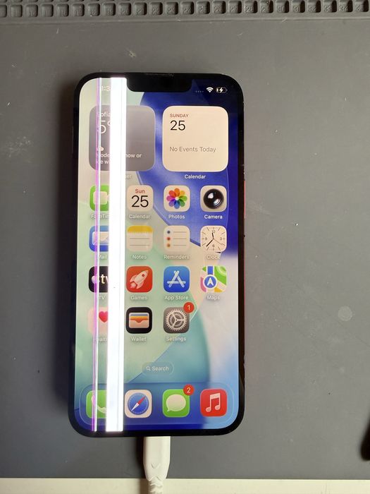 Iphone 13 за части