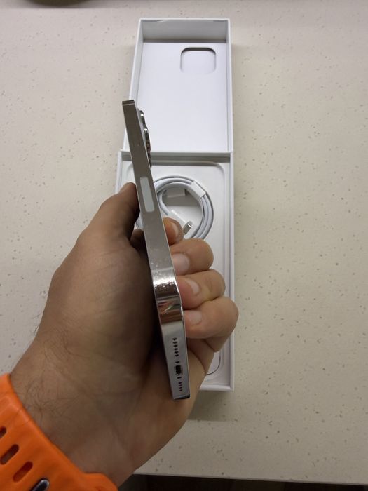 iPhone 14 Pro Max 128gb златен