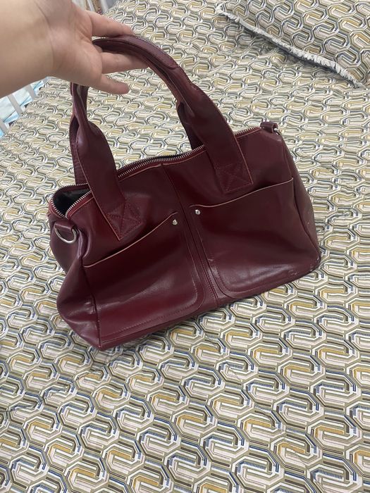 Женская сумка продам