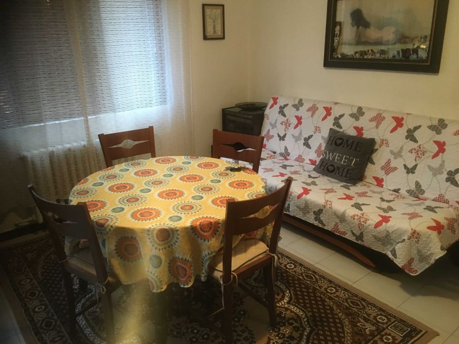 Продава се Къща в София, Овча купел - 130 кв.м за 847 €/кв.м - Снимка #2