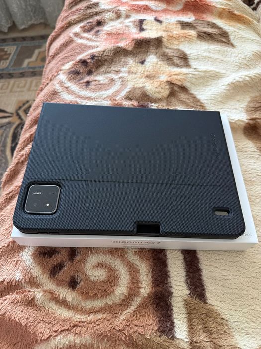 Vand tableta Xiaomi Pad 7