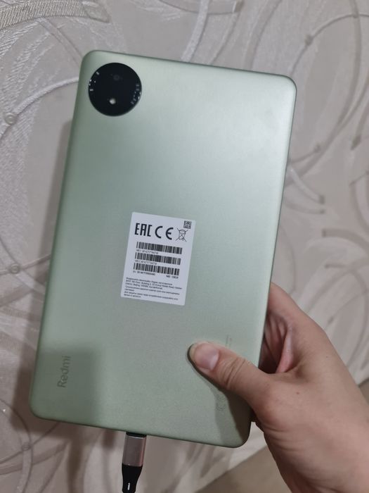 Redmi Pad SE  128 Гб
