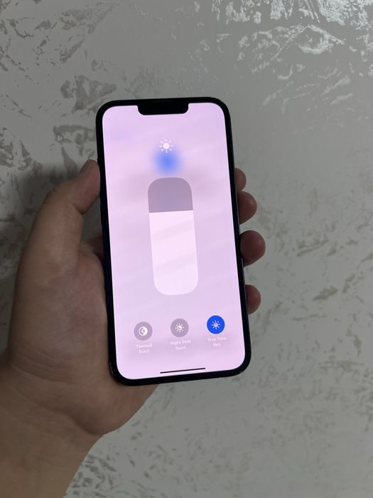 Айфон 13 256 гб