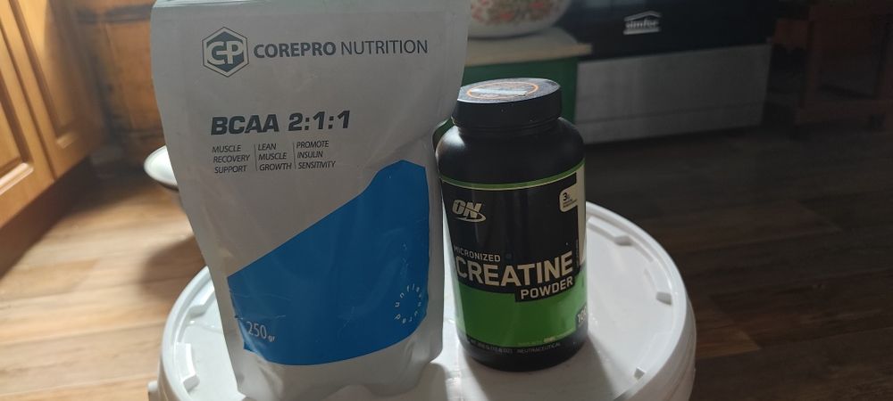 Продам спорт пит