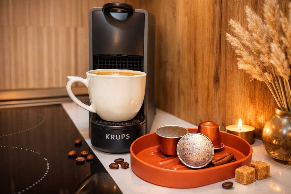 Cazare Regim Hotelier București – Rin Grand | Studio & Apartamente