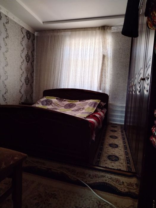 Продайотся срочно учаска 5 сотик