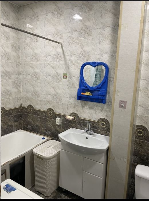 ТТЗ Ахмад югнакий аренда квартира