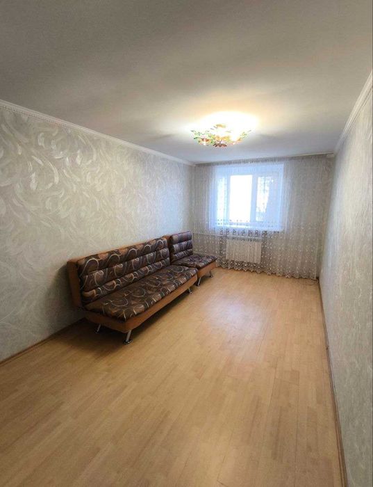 Продам 2-х комнатную квартиру