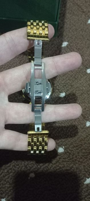 Soat Al Zuxr 5 maxal azon chaqiradi ism yozsa buladi