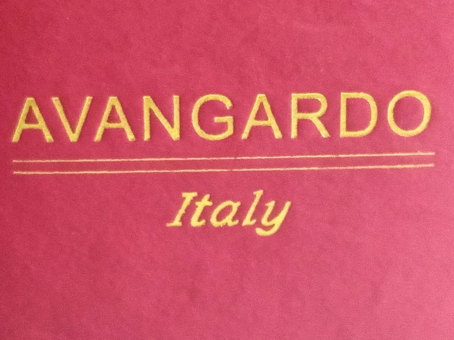 Кольцо серебряное