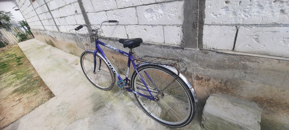 Stels 300 состояниесы зың