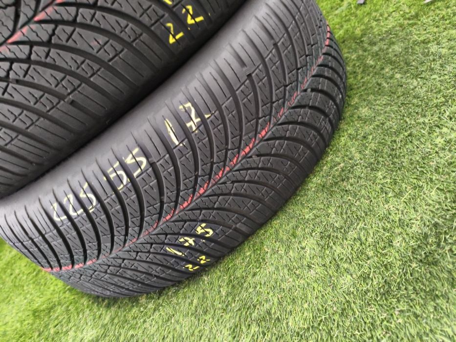 225.55.17 Goodyear