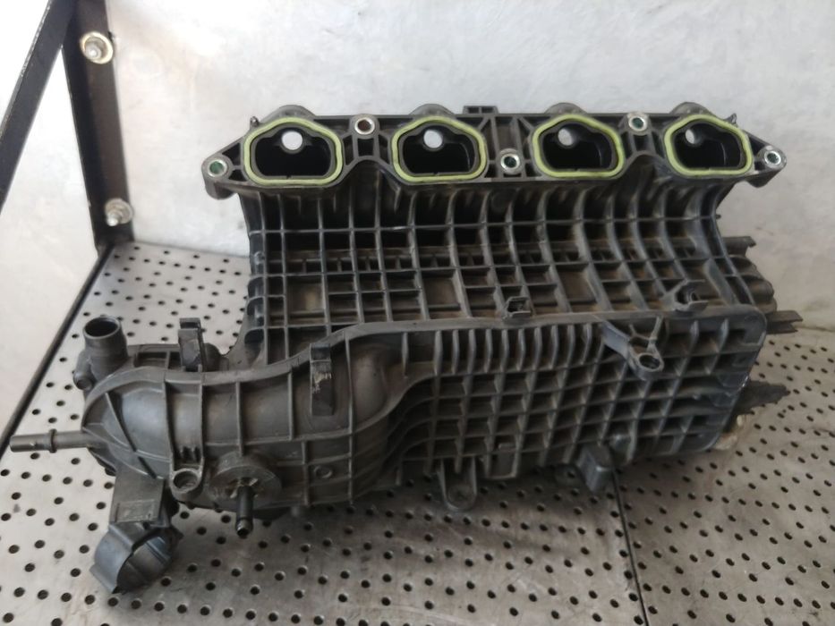 galerie admisie 1.4 tsi cpw vw polo 6r golf 7 skoda fabia octavia 3 rapid 04e129711p 04e145749f