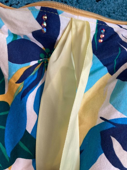 Дамска чанта / торба