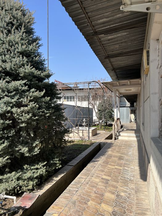 Продется нежилой фонд