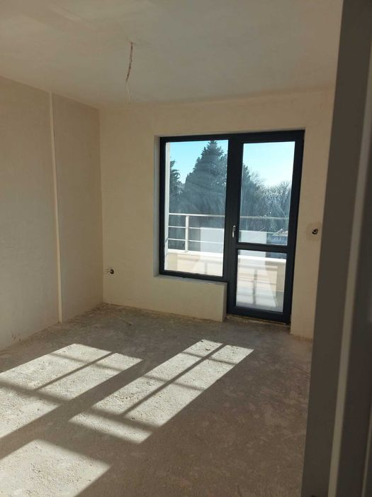 Продава се Тристаен апартамент в Стара Загора, Била - 107 кв.м за 1729 €/кв.м - Снимка #10