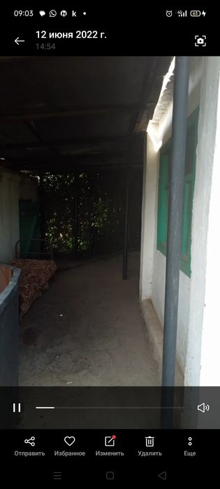 Дачу,в красивом, экологически чистом районе,