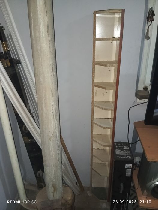 Магнит ,тиски,точило ..