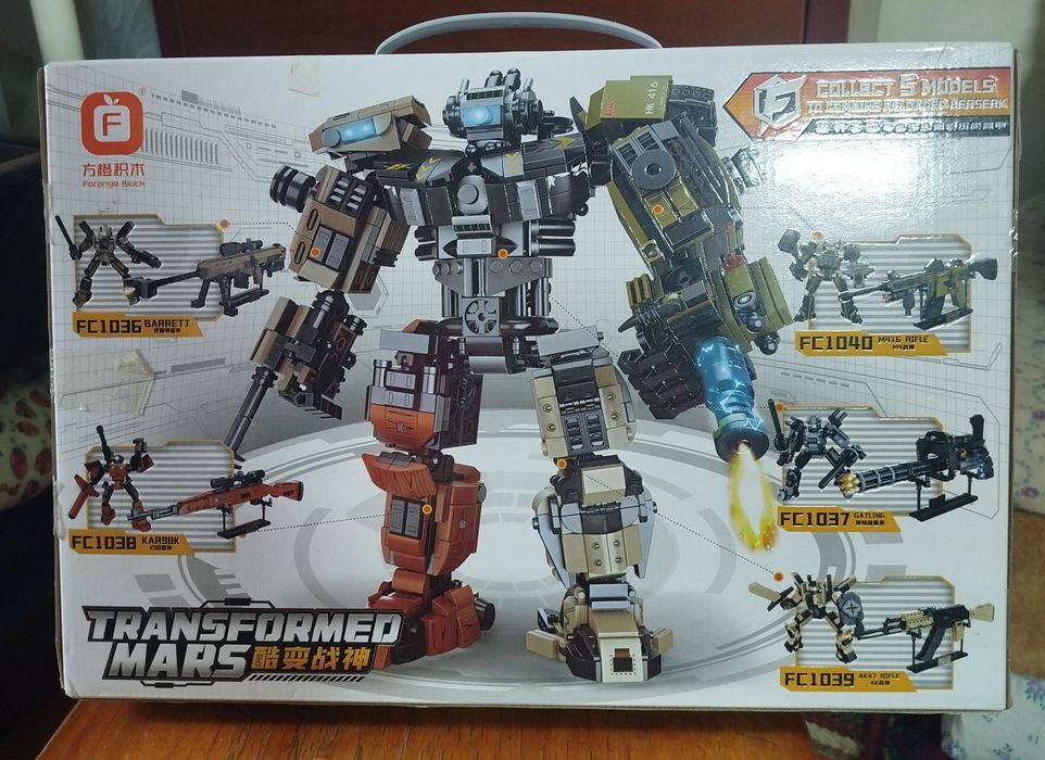 ЛЕГО СИТИ новые развивающие моторику мышление память ребенка и моторик