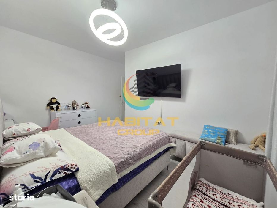 Apartament – Bucuresti - Vedere 5